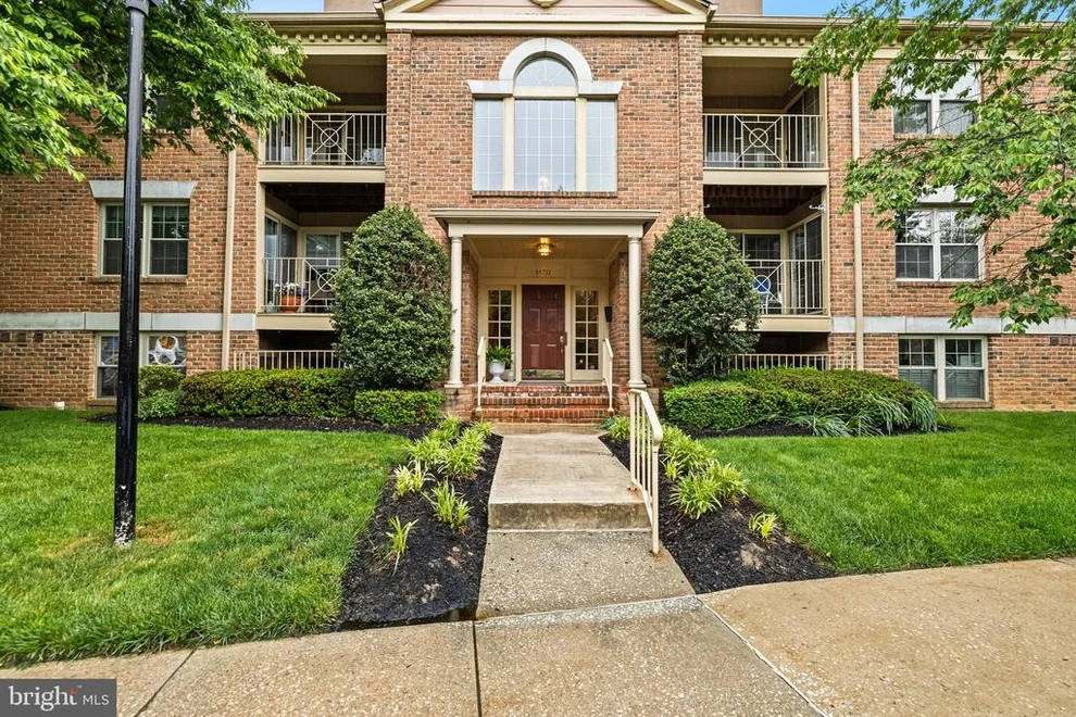 Unit for sale at 14211 QUAIL CREEK WAY, SPARKS GLENCOE, MD 21152