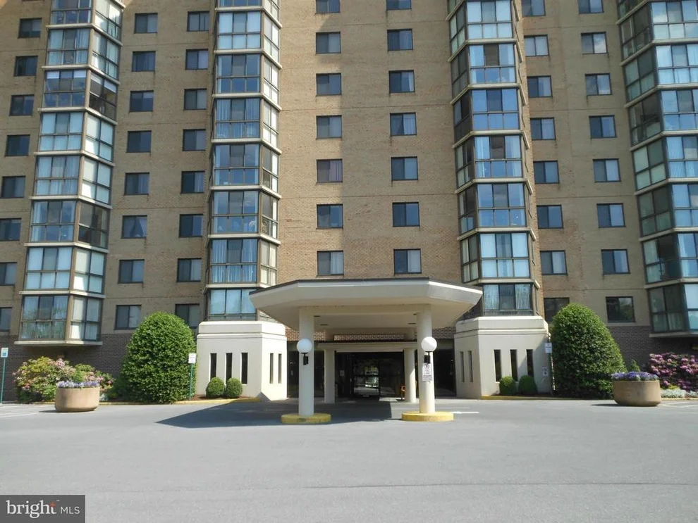 Unit for sale at 3310 LEISURE WORLD BOULEVARD, SILVER SPRING, MD 20906