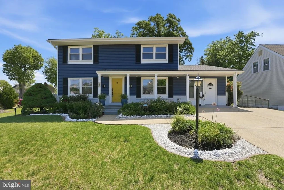 Unit for sale at 100 S LINCOLN AVENUE, STERLING, VA 20164