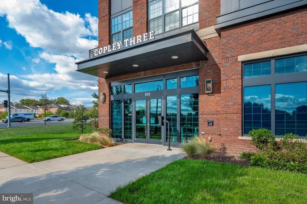 Unit for sale at 502 DIAMONDBACK DRIVE, GAITHERSBURG, MD 20878