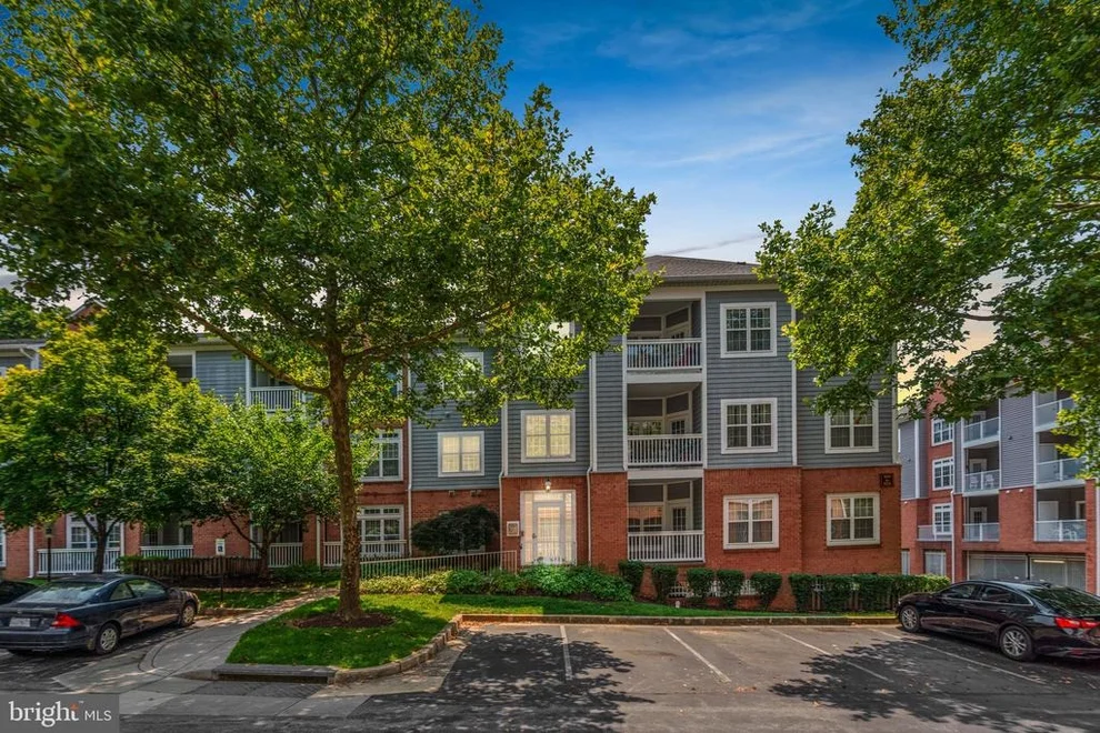 Unit for sale at 9119 GROFFS MILL DRIVE, OWINGS MILLS, MD 21117