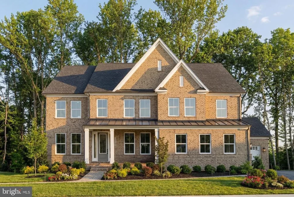 Unit for sale at 14402 YELLOW SPEAR GROVE, UPPER MARLBORO, MD 20774