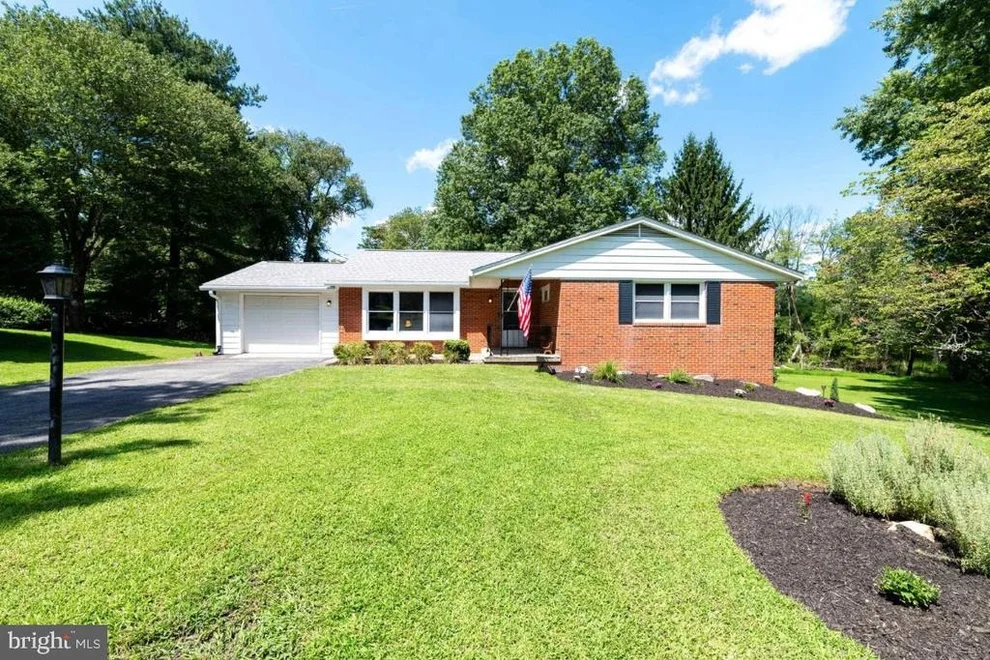 Unit for sale at 4606 S LEISURE COURT, ELLICOTT CITY, MD 21043