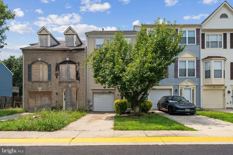 Unit for sale at 11207 BARNSWALLOW PLACE, WALDORF, MD 20603