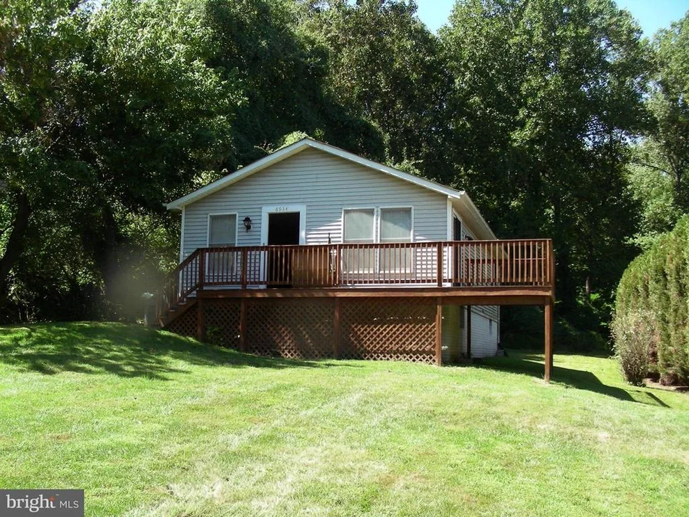 Unit for sale at 6934 SEVEN LOCKS ROAD, CABIN JOHN, MD 20818