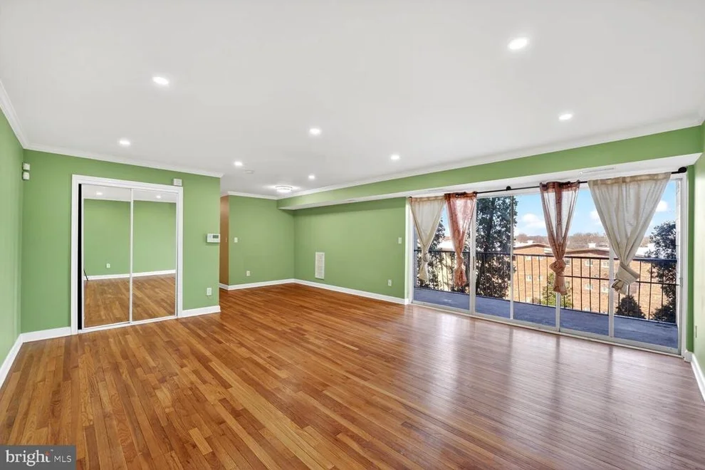 Unit for sale at 5536 KAREN ELAINE DRIVE, HYATTSVILLE, MD 20784