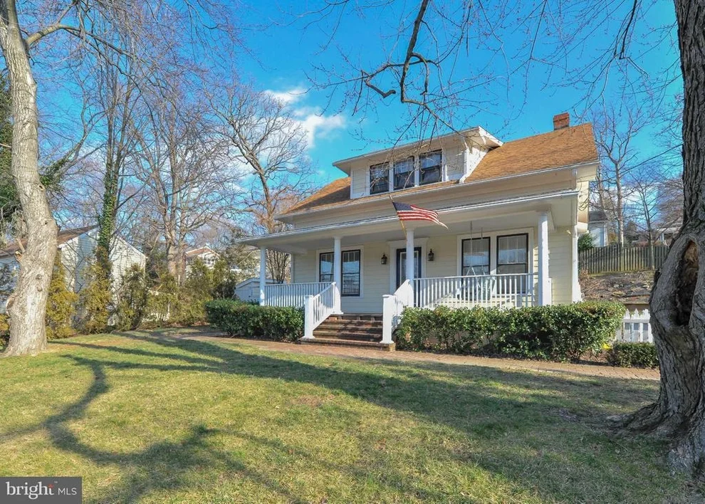 Unit for sale at 5721 TELEGRAPH ROAD, ALEXANDRIA, VA 22303