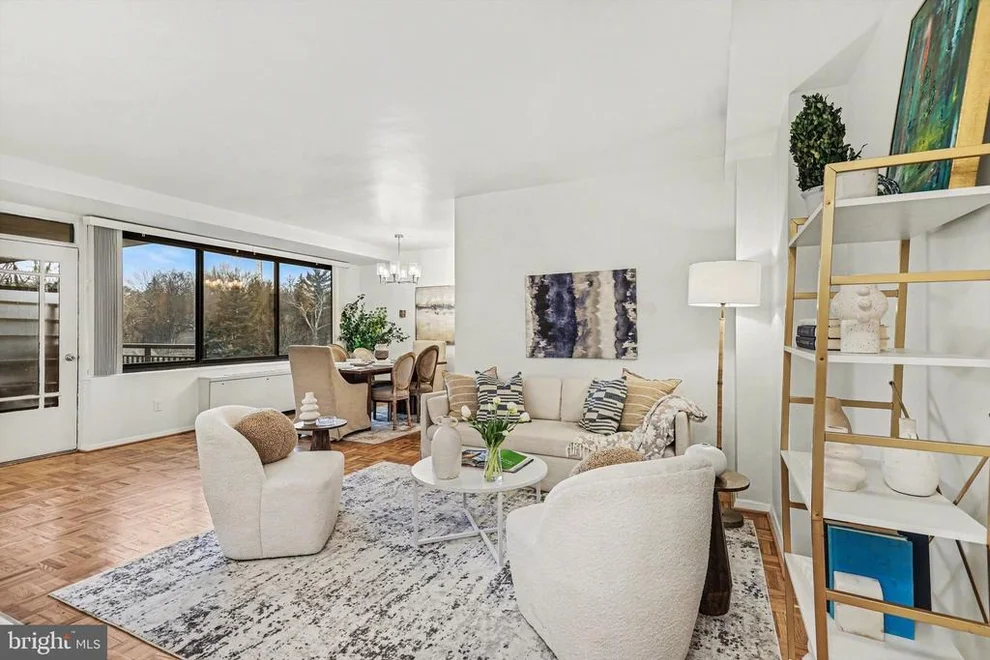 Unit for sale at 4740 CONNECTICUT AVENUE NW, WASHINGTON, DC 20008