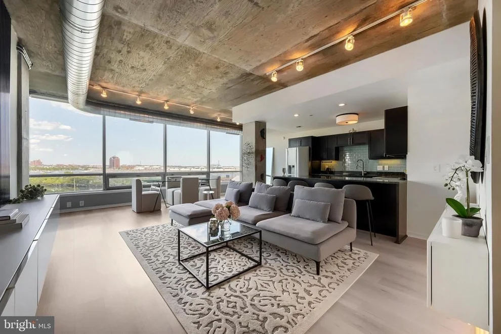 Unit for sale at 1200 STEUART STREET, BALTIMORE, MD 21230