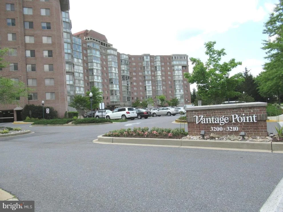 Unit for sale at 3210 N LEISURE WORLD BOULEVARD W, SILVER SPRING, MD 20906