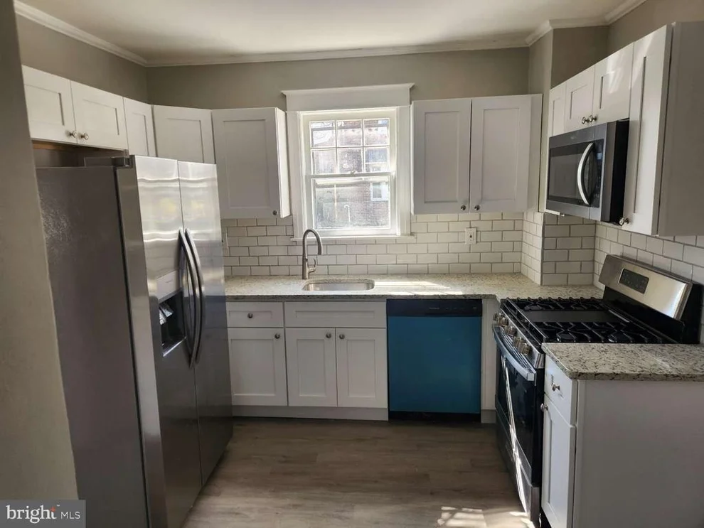 Unit for sale at 7240 CEDAR AVENUE, PENNSAUKEN, NJ 08109
