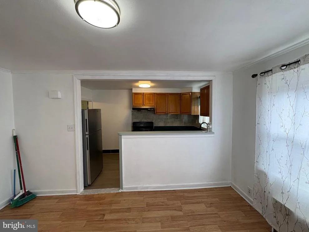 Unit for sale at 1568 MC KINLEY STREET, PHILADELPHIA, PA 19149
