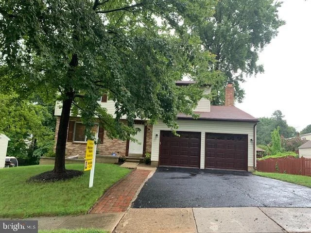 Unit for sale at 12526 PROXMIRE DRIVE, FORT WASHINGTON, MD 20744