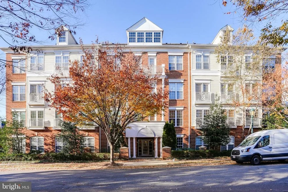 Unit for sale at 800 GRAND CHAMPION DRIVE, ROCKVILLE, MD 20850