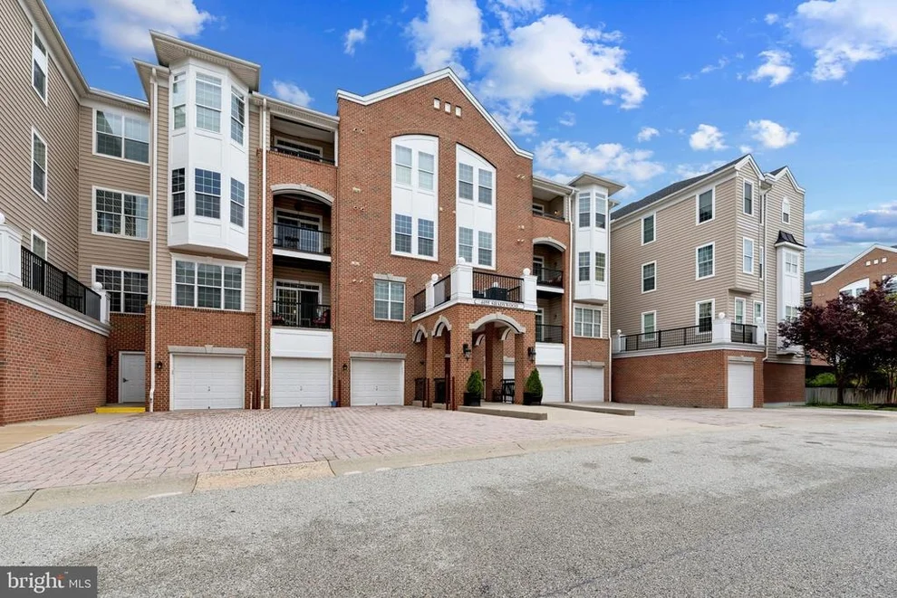 Unit for sale at 6155 SHADYWOOD ROAD, ELKRIDGE, MD 21075