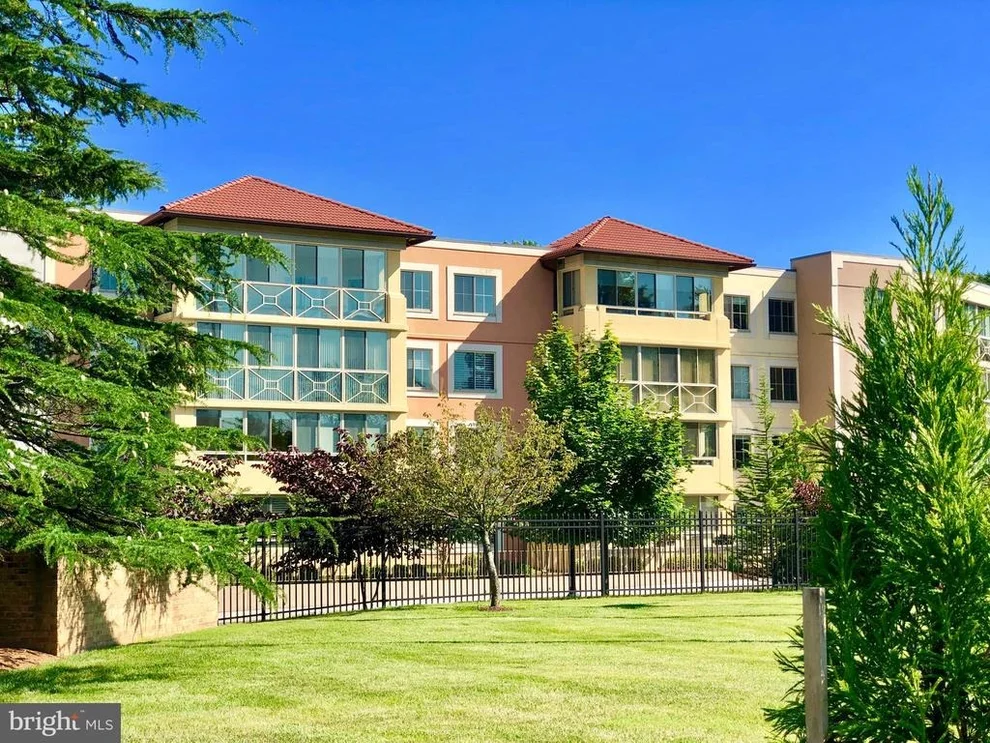 Unit for sale at 15000 PENNFIELD CIRCLE, SILVER SPRING, MD 20906