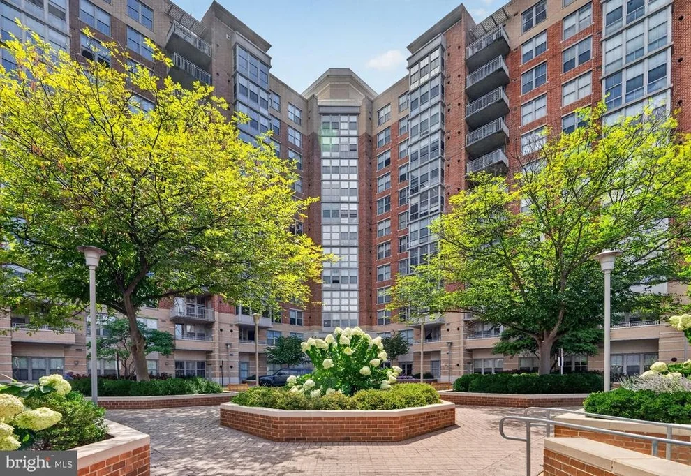 Unit for sale at 11800 SUNSET HILLS ROAD, RESTON, VA 20190