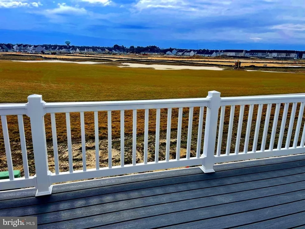 Unit for sale at 35370 WRIGHT WAY, MILLSBORO, DE 19966