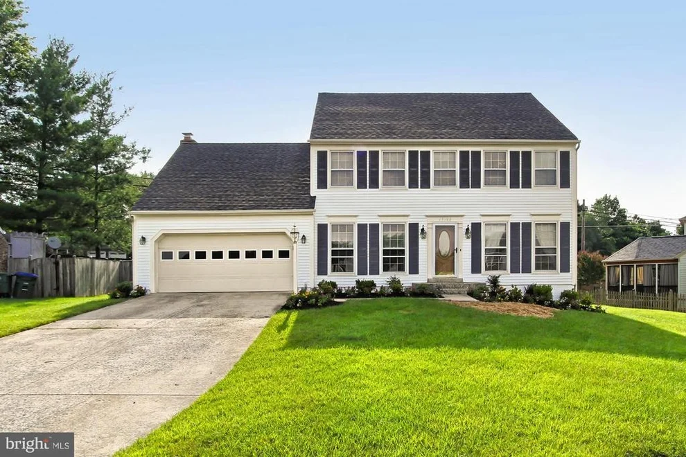 Unit for sale at 13102 FROG HOLLOW COURT, HERNDON, VA 20171