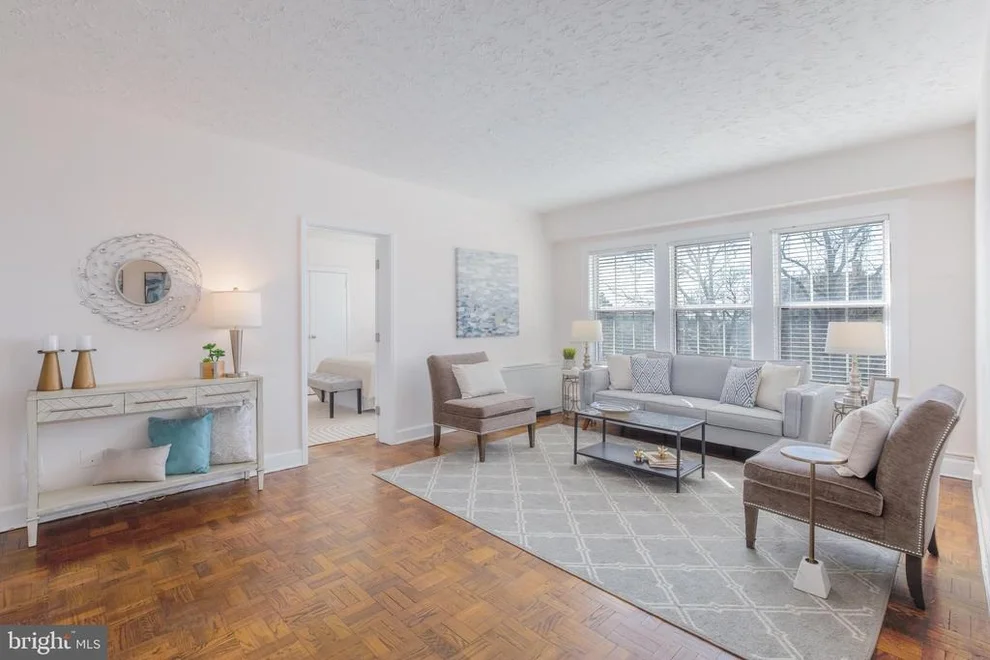 Unit for sale at 3901 CATHEDRAL AVENUE NW, WASHINGTON, DC 20016