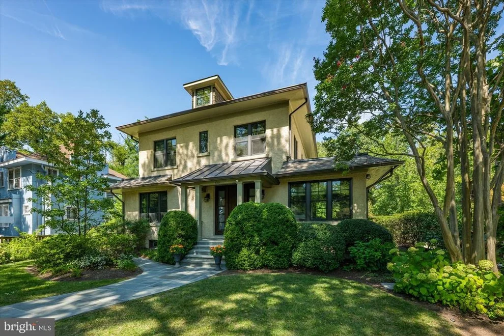 Unit for sale at 4201 MILITARY ROAD NW, WASHINGTON, DC 20015