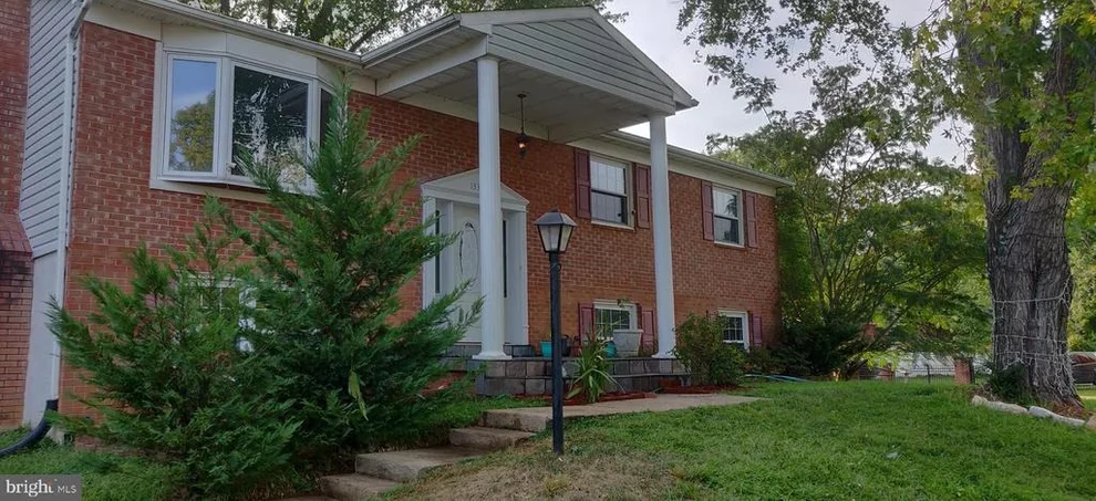 Unit for sale at 13348 DELANEY ROAD, WOODBRIDGE, VA 22193