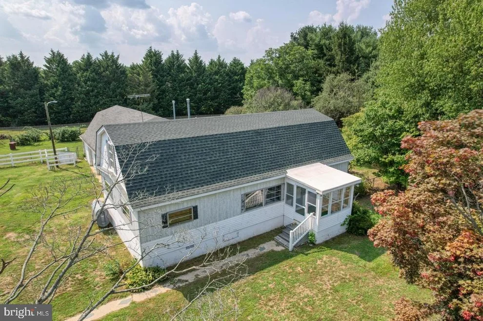 Unit for sale at 2083 E DENNEYS ROAD, DOVER, DE 19901
