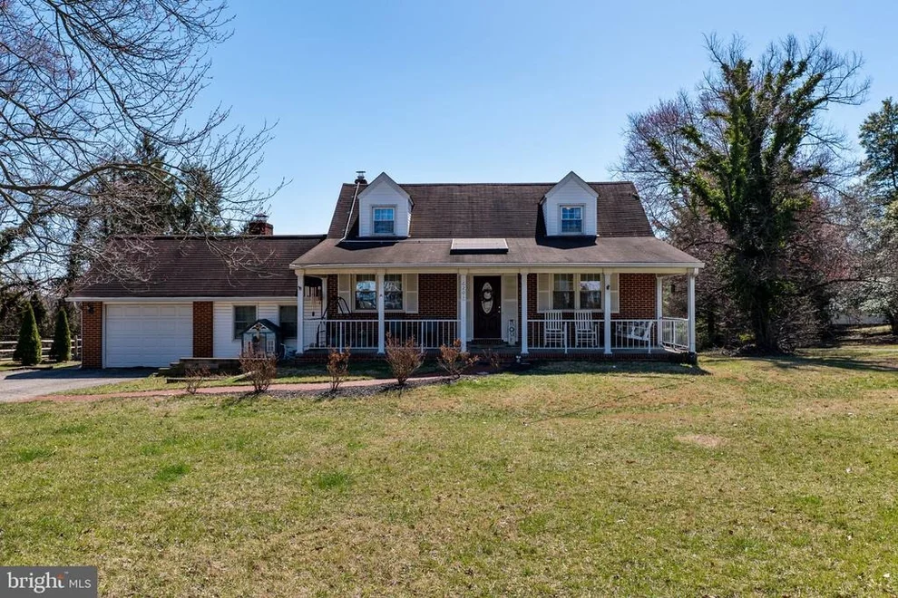 Unit for sale at 6201 OLD WASHINGTON ROAD, ELKRIDGE, MD 21075