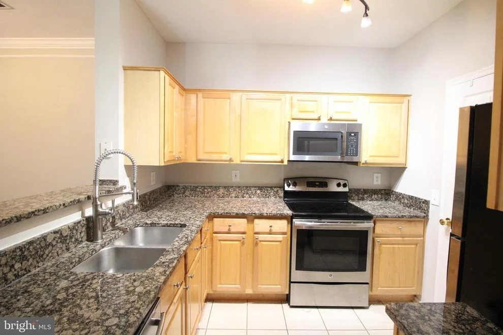Unit for sale at 1570 SPRING GATE DRIVE, MCLEAN, VA 22102