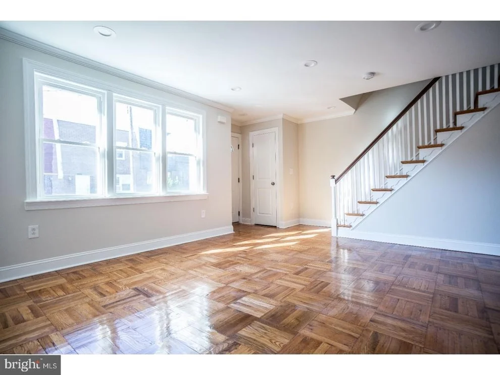 Unit for sale at 6125 GARDENIA STREET, PHILADELPHIA, PA 19144