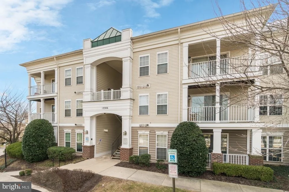 Unit for sale at 13306 KILMARNOCK WAY, GERMANTOWN, MD 20874