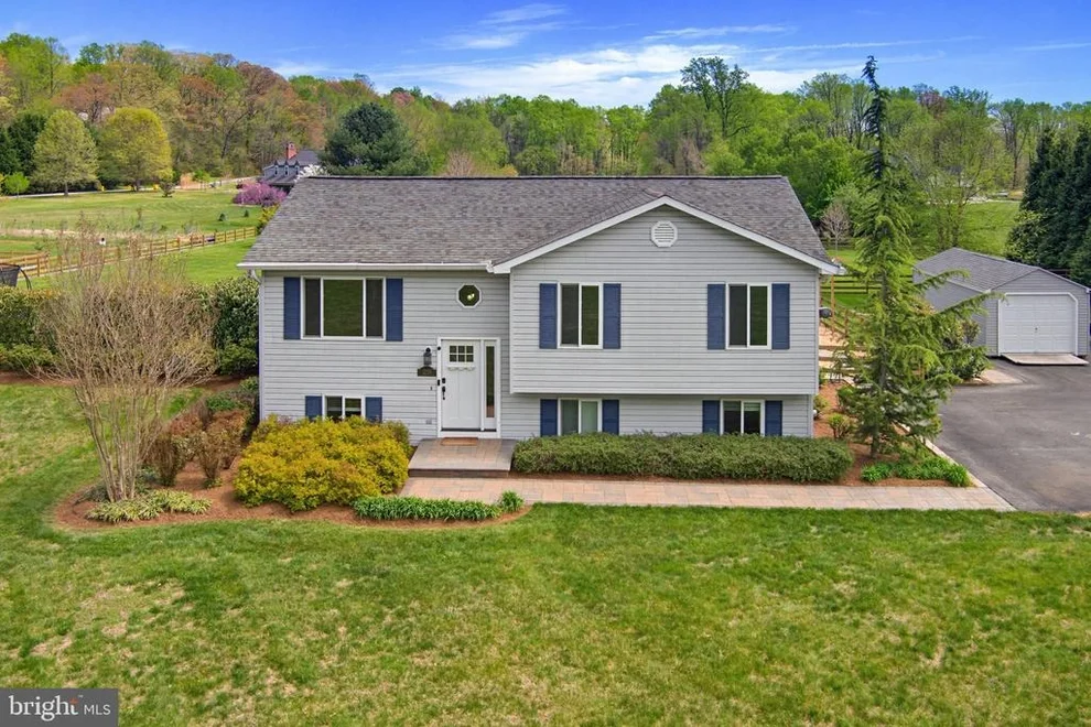 Unit for sale at 3229 BEARDS POINT ROAD, DAVIDSONVILLE, MD 21035