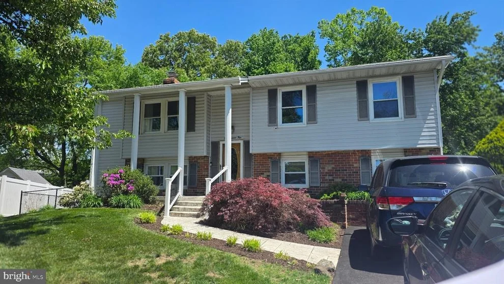 Unit for sale at 1004 JASON COURT, GAMBRILLS, MD 21054