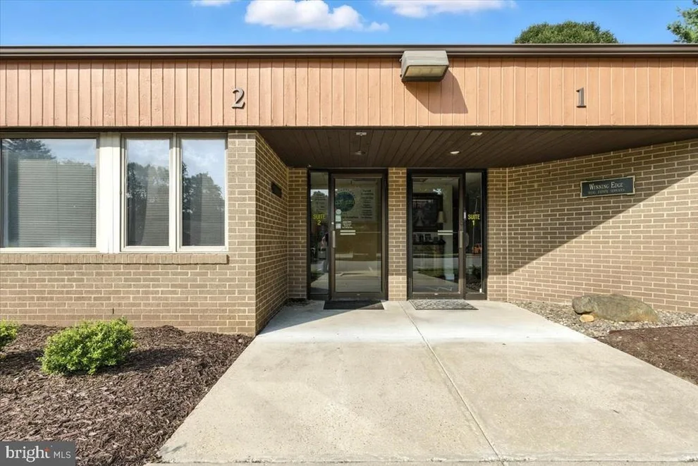 Unit for sale at 5405 TWIN KNOLLS ROAD NW, COLUMBIA, MD 21045