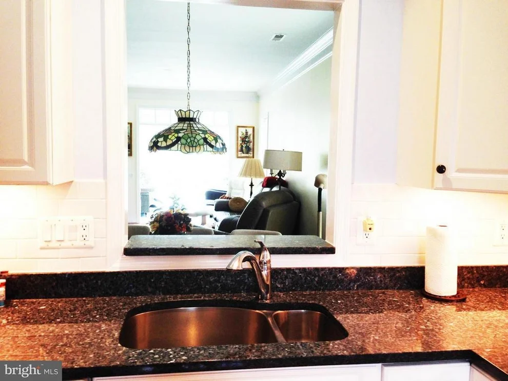 Unit for sale at 20890 ADAMS MILL PLACE, ASHBURN, VA 20147