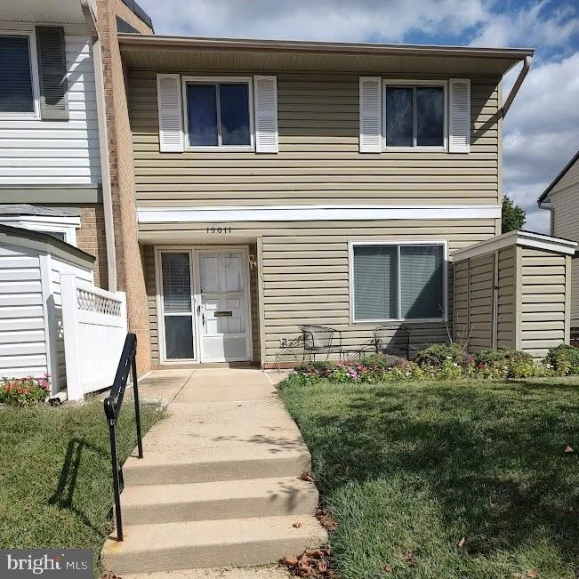 Unit for sale at 15011 CANDOVER COURT, SILVER SPRING, MD 20906