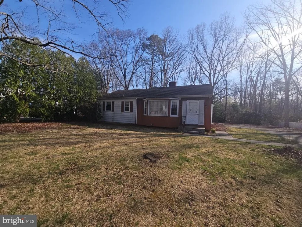 Unit for sale at 415 CARLTON AVENUE, MILLVILLE, NJ 08332
