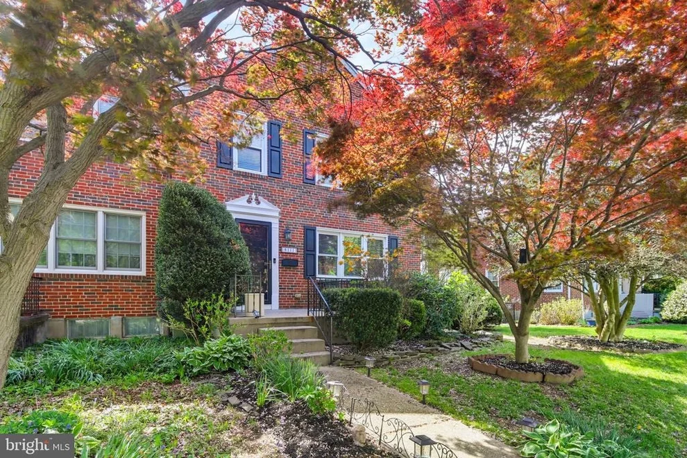 Unit for sale at 8111 BARKSDALE ROAD, BALTIMORE, MD 21286