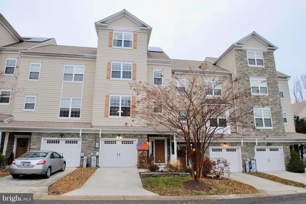 Unit for sale at 8812 BUCKINGHAM COURT, NORTH BEACH, MD 20714