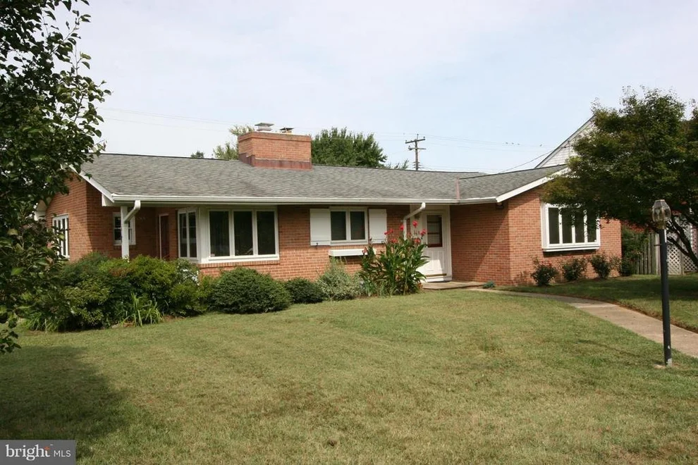 Unit for sale at 500 MAPLE ROAD E, LINTHICUM HEIGHTS, MD 21090
