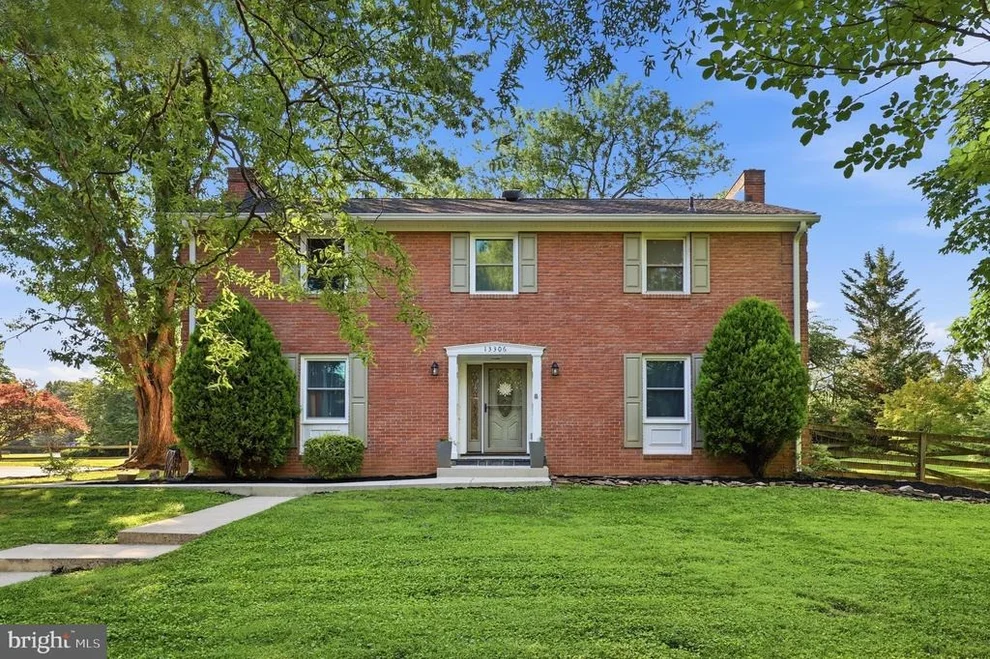 Unit for sale at 13306 FAIRGREEN CIRCLE, HAGERSTOWN, MD 21742