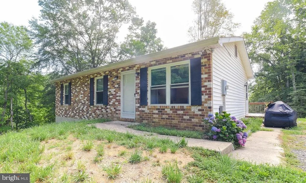 Unit for sale at 25102 RIVA LANE, HOLLYWOOD, MD 20636