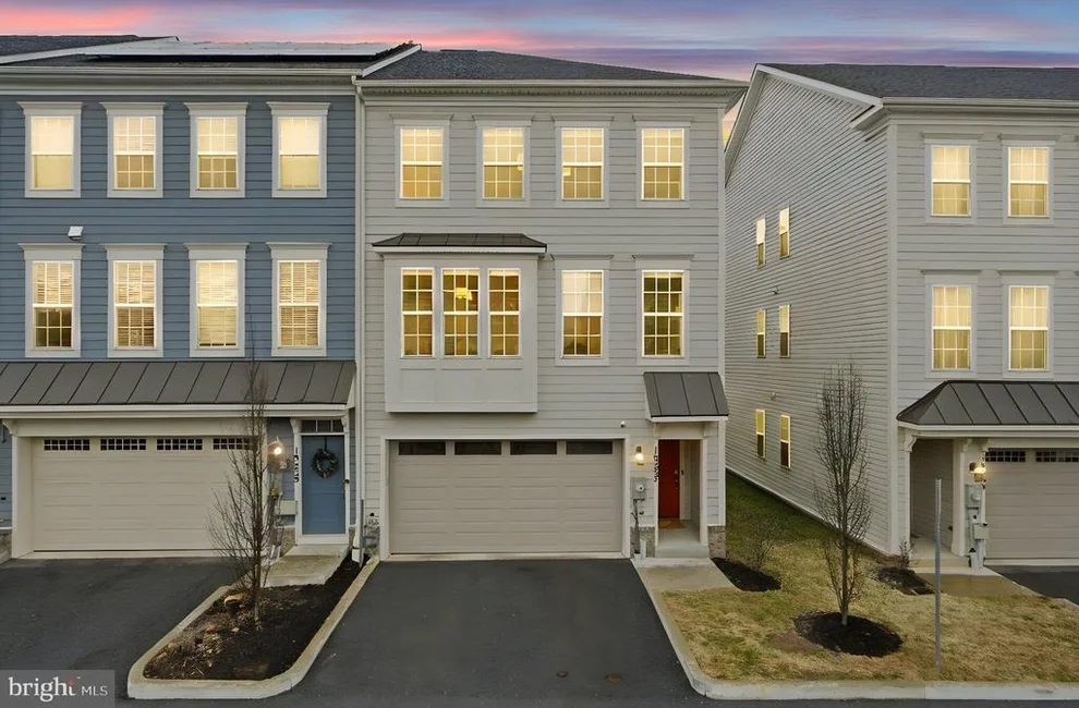 Unit for sale at 10237 TRAVILAH GROVE CIRCLE, ROCKVILLE, MD 20850