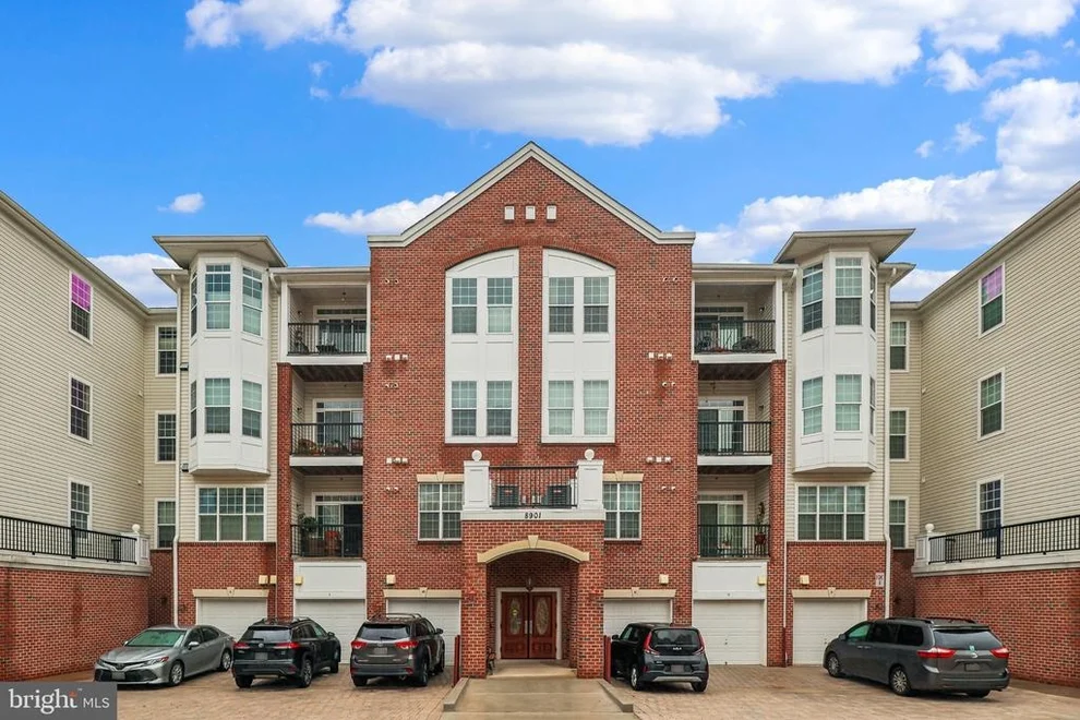 Unit for sale at 8901 BRAUERTON ROAD, ELLICOTT CITY, MD 21043