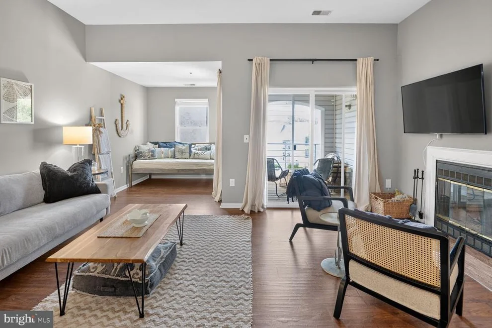Unit for sale at 20 GREYSTONE COURT, ANNAPOLIS, MD 21403