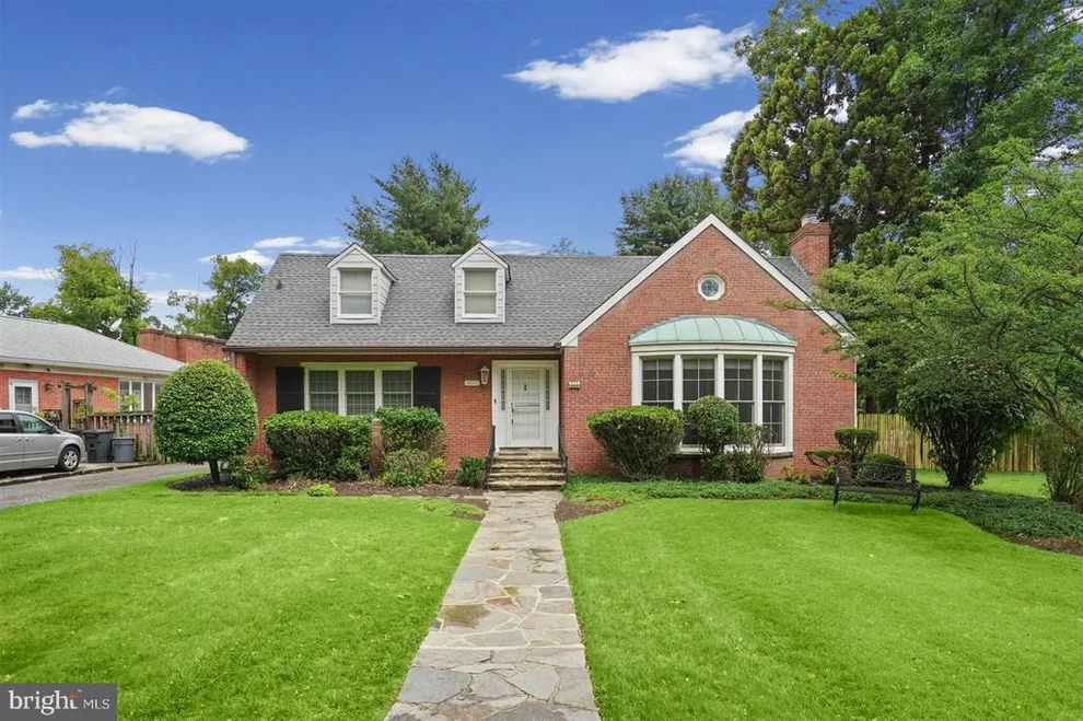 Unit for sale at 6609 WESTERN RUN DRIVE, BALTIMORE, MD 21215