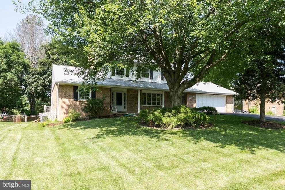Unit for sale at 18516 ROLLING ACRES WAY, OLNEY, MD 20832