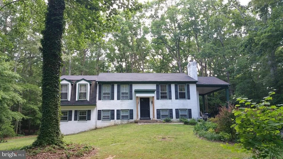 Unit for sale at 11335 GAIL COURT, LA PLATA, MD 20646