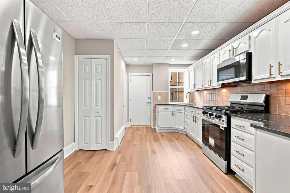 Unit for sale at 5643 ADDISON STREET, PHILADELPHIA, PA 19143