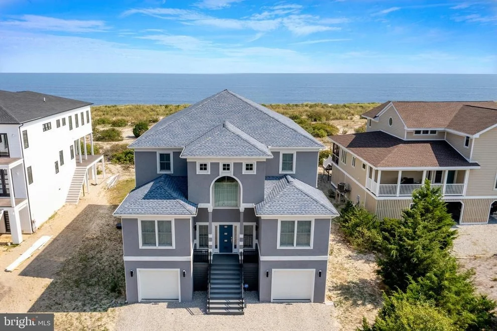Unit for sale at 1910 N BAY SHORE DRIVE, MILTON, DE 19968